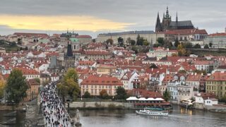 AI英会話を始めてみよう！英語が話せるって楽しい！