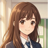 ゆみ