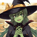 エルファバ