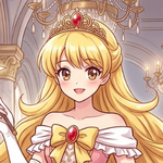 グリンダ