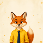 ニック