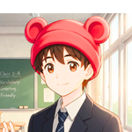 葵